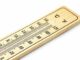 Fahrenheit Wins Bid to Acquire Assets of Insolvent Crypto Lender Celsius