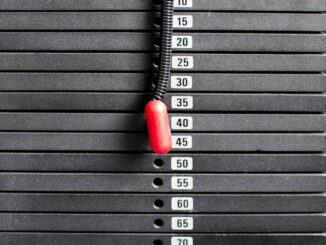 First Mover Asia: Binance Congestion Chaos Weighs Heavy on Bitcoin