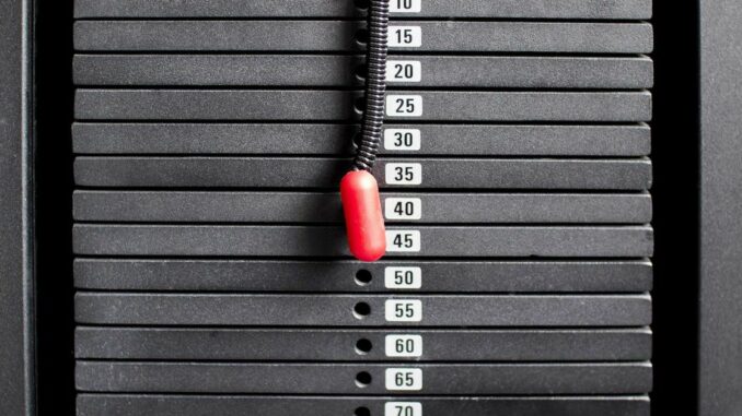 First Mover Asia: Binance Congestion Chaos Weighs Heavy on Bitcoin