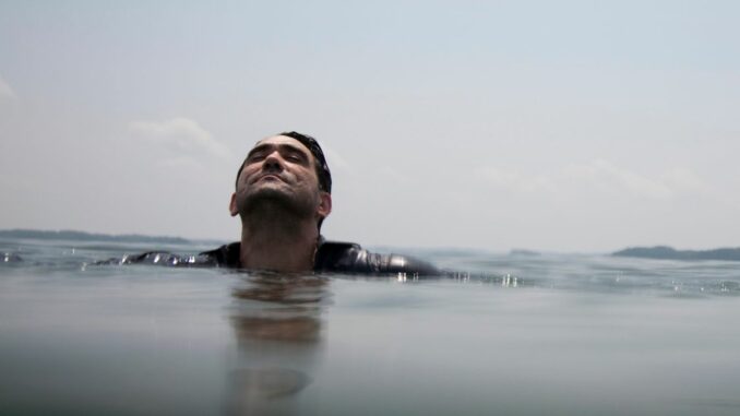 First Mover Asia: Bitcoin Recovers From Fed Dip