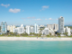 First Mover Asia: CBDCs Are the Hottest Issue in Florida Politics; Bitcoin Falls Slightly