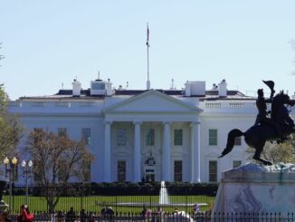 First Mover Asia: Does Crypto’s Success Depend on the Upcoming Presidential Election?