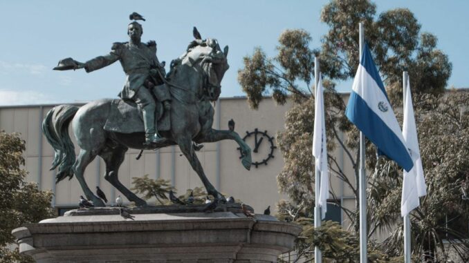 Fold, Rewards Company for Bitcoin $BTC, Expands to El Salvador, Brushing Off Soaring Transaction Fees