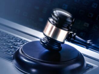 Former Director of Listing of Crypto Exchange Coinone Acknowledges South Korea Bribery Charges: Report