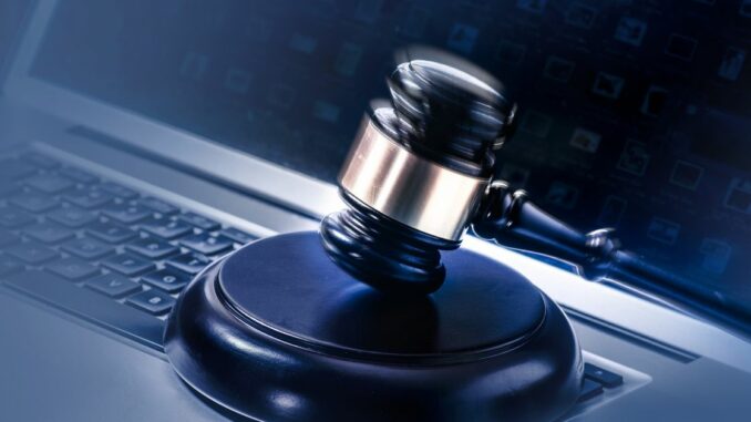 Former Director of Listing of Crypto Exchange Coinone Acknowledges South Korea Bribery Charges: Report