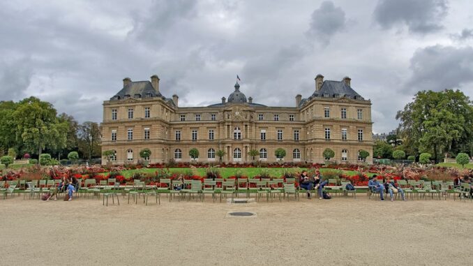 French Lawmakers Strike Softer Deal on Crypto Influencer Law