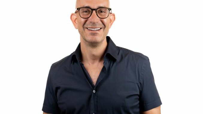 Hamilton Lane Offers Tokenized Access to a Second Fund Over Polygon Blockchain