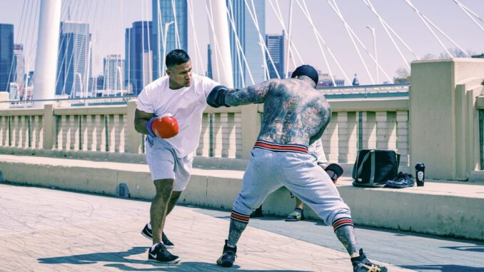 Heavyweight Hedge Fund Arca Joins Activist Fight Against DAO Builder Aragon