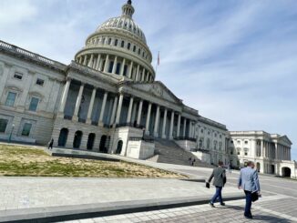 House Democrats Consider New Stablecoin Bill Proposal: Source