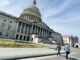 House Democrats Consider New Stablecoin Bill Proposal: Source