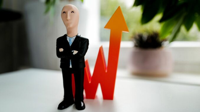 How Financial Advisors Should Think About Crypto in 2023