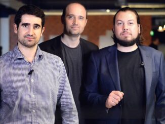 How a $60M Ethereum Attack Shaped Crypto History