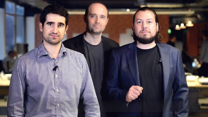 How a $60M Ethereum Attack Shaped Crypto History