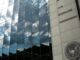 How the SEC’s Proposed Custody Rule for Crypto Comes Up Short for FAs