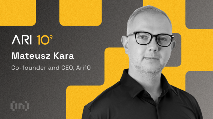 How to Raise Funds During a Bear Market?