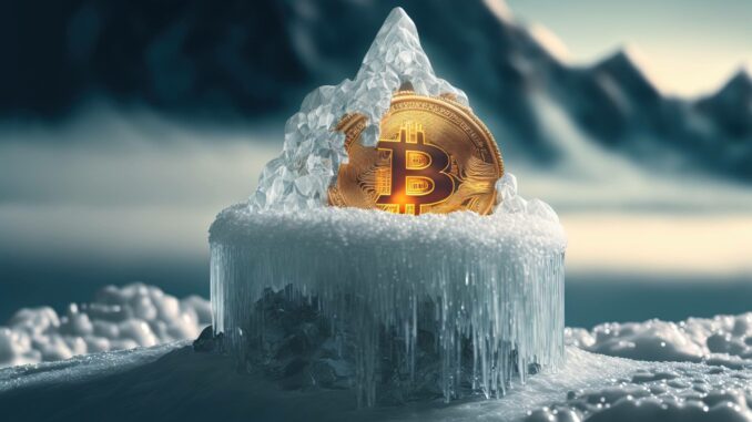 should you buy hut 8 mining stock after q1 loss