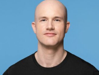 I Owe Coinbase (COIN) CEO Brian Armstrong an Apology