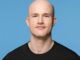 I Owe Coinbase (COIN) CEO Brian Armstrong an Apology