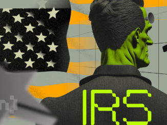 Judge Upholds IRS Authority Over Coinbase User Data