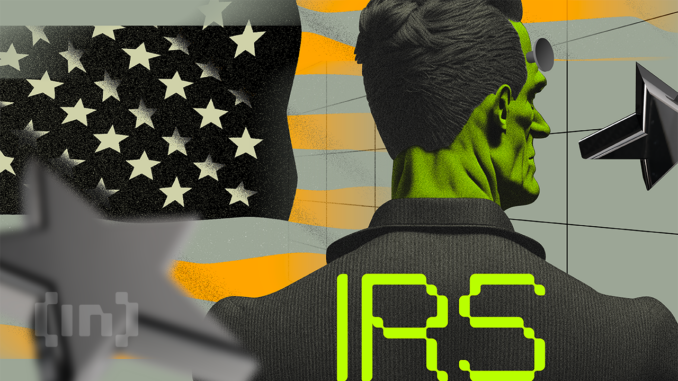 Judge Upholds IRS Authority Over Coinbase User Data