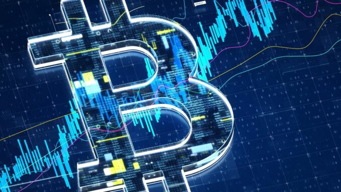 In Bitcoin BRC-20 Debate, There's no Such Thing as 'High Fees'