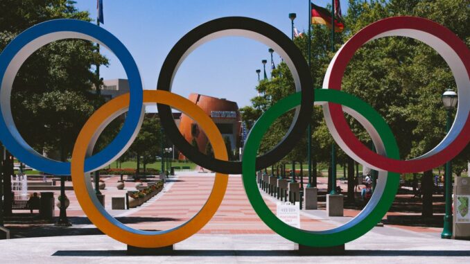 In the 'Stablecoin Olympics,' No Winner Will Take All