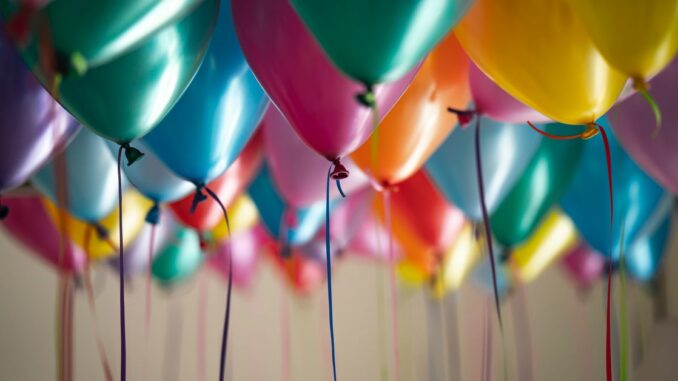 IoT Devices Can Now Connect to Both Helium Network and Amazon Sidewalk