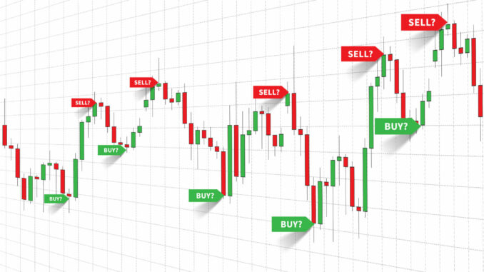 grt down 90% is altsignals asi token safe