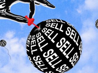 US to Ban Short-Selling, JP Morgan Says