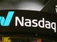 Japanese Crypto Exchange Coincheck's Nasdaq Listing Via SPAC Could Be Delayed Again