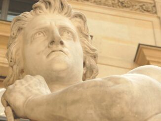 Judge Upholds Freeze on SpartacusDAO's $35M in Lawsuit Served Via Discord, NFT