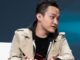 Justin Sun Says Huobi Founder Li Lin's Brother Acquired HT Token for Free and Cashed Out
