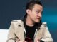 Justin Sun to Reverse $56M Binance Transfer After CZ Warns Against Potential SUI Token Grab