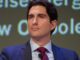 Kraken’s Top Lawyer Says Signs of Progress in U.S. Congress Put SEC in Legal Bind