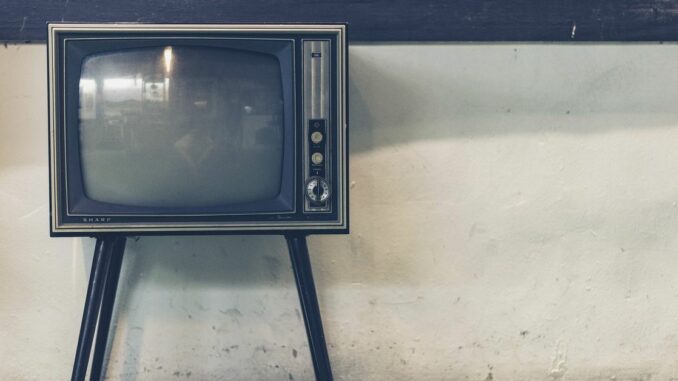 LG Electronics Seeks Patent for TV Which Lets Users Trade NFTs