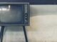 LG Electronics Seeks Patent for TV Which Lets Users Trade NFTs