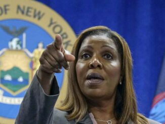 'Landmark' Crypto Law Proposed in New York to Establish 'Strongest and Most Comprehensive' Crypto Regulations in US