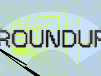 This Week in Crypto: Ripple’s Damning SEC Evidence, and Ledger’s Co-Founder Speaks Out