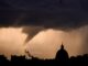 Lawyers Challenging U.S. Tornado Cash Sanctions Say Free Speech Is at Stake