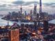 Layer 1 Blockchain Tenet Partners With Conflux and Qtum for More Exposure in China