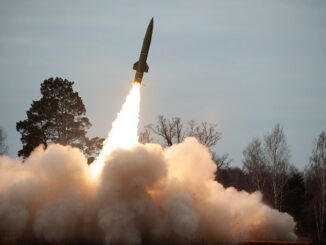 MASK price spiked10% today: Here's why