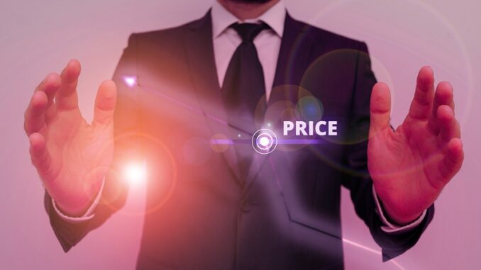 MCADE price prediction ahead of the Metacade Lite launch