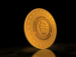 MakerDAO seeks to increase the DAI savings rate to 3.33%