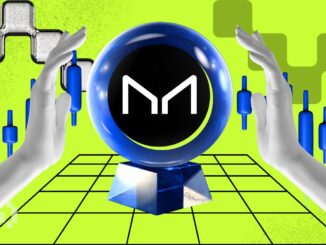 MakerDAO Announces Major Overhaul: Embracing Anonymity