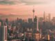 Malaysia Says Crypto Exchange Huobi Global Isn't Registered, Must Cease Operations