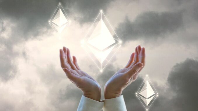 Meet ‘Dencun.’ Ethereum Developers Are Already Planning Next Hard Fork