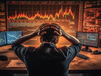 Meme Coin Trading Volume Drops 25% As Two Presales See Major Uptake