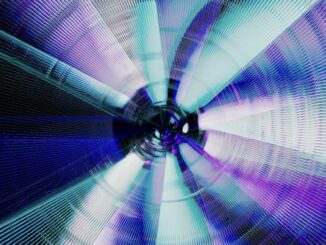 Mercedes Benz Web3 Arm To Release NFT Collection With Digital Art Community Fingerprints DAO