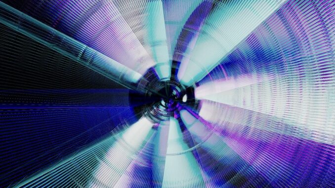 Mercedes Benz Web3 Arm To Release NFT Collection With Digital Art Community Fingerprints DAO