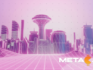 Metacade surpasses $0.024 as crypto market rallies after debt ceiling agreement